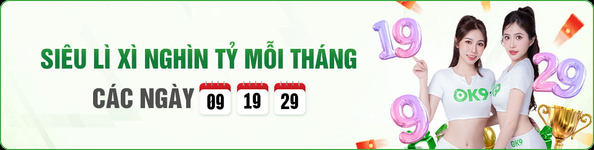 trang chủ ok9